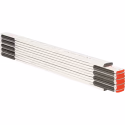 Brilliant Tools BT110900 righello - Vista aggiuntiva 8