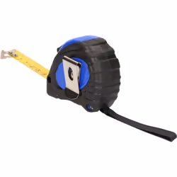 Brilliant Tools BT111903 rotella metrica - Vista aggiuntiva 4