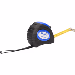 Brilliant Tools BT111903 rotella metrica - Vista aggiuntiva 5