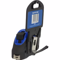 Brilliant Tools BT111903 rotella metrica - Vista aggiuntiva 7