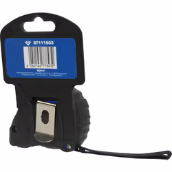 Brilliant Tools BT111903 rotella metrica - Vista aggiuntiva 8