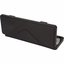 Brilliant Tools BT114900 calibro - Vista aggiuntiva 4