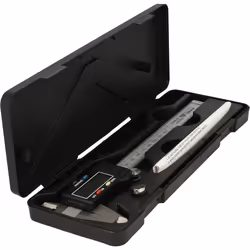 Brilliant Tools BT114900 calibro - Vista aggiuntiva 5
