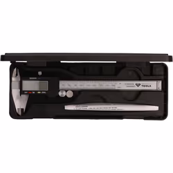 Brilliant Tools BT114900 calibro - Vista aggiuntiva 6