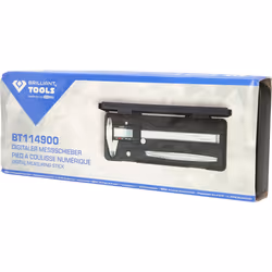 Brilliant Tools BT114900 calibro - Vista aggiuntiva 7