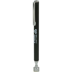 Brilliant Tools - Magnete asta telescopica