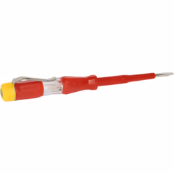 Brilliant Tools BT120900 tester di elettricità - Vista aggiuntiva 4