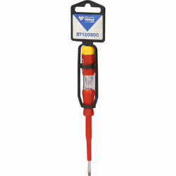 Brilliant Tools BT120900 tester di elettricità - Vista aggiuntiva 6