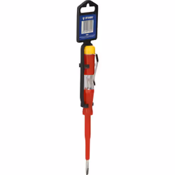 Brilliant Tools BT120900 tester di elettricità - Vista aggiuntiva 7
