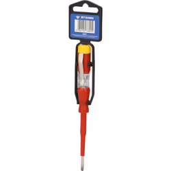 Brilliant Tools BT120900 tester di elettricità - Vista aggiuntiva 8