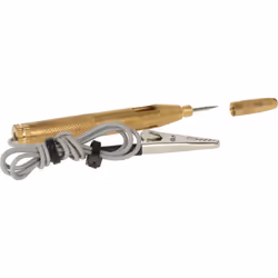 Brilliant Tools BT121900 tester di elettricità - Vista aggiuntiva 4