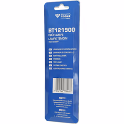 Brilliant Tools BT121900 tester di elettricità - Vista aggiuntiva 8