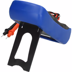 Brilliant Tools BT122900 riparazione e manutenzione del veicolo - Vista aggiuntiva 4
