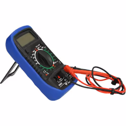 Brilliant Tools BT122900 riparazione e manutenzione del veicolo - Vista aggiuntiva 5