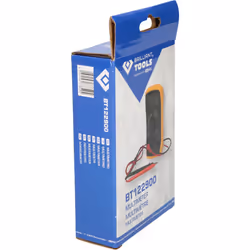 Brilliant Tools BT122900 riparazione e manutenzione del veicolo - Vista aggiuntiva 7