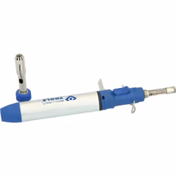Brilliant Tools BT124009 saldatore - Vista aggiuntiva 4
