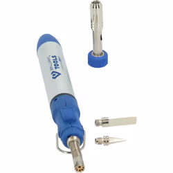 Brilliant Tools BT124009 saldatore - Vista aggiuntiva 5
