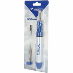 Brilliant Tools BT124009 saldatore - Vista aggiuntiva 6