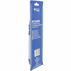 Brilliant Tools BT124009 saldatore - Vista aggiuntiva 7