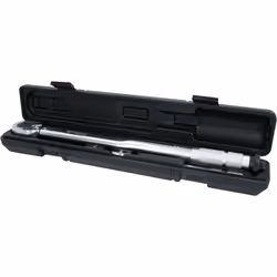 KS Tools BR75W, Nm, Germania, B07KX16Z59