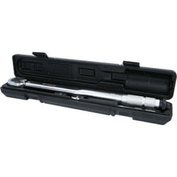 KS Tools BR75W chiave dinamometrica Nm