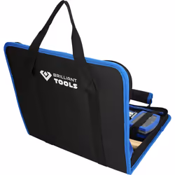 Brilliant Tools BT024064 riparazione e manutenzione del veicolo - Vista aggiuntiva 4