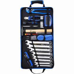 Brilliant Tools BT024064 riparazione e manutenzione del veicolo - Vista aggiuntiva 6
