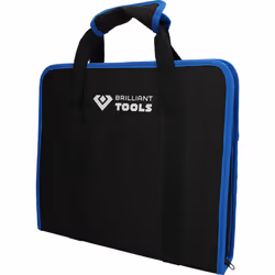 Brilliant Tools BT024064 riparazione e manutenzione del veicolo - Vista aggiuntiva 7