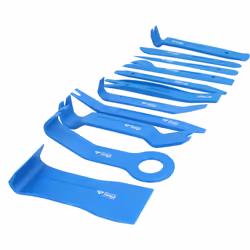 Brilliant Tools BT511065 riparazione e manutenzione del veicolo - Vista aggiuntiva 5