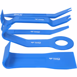 Brilliant Tools BT511035 riparazione e manutenzione del veicolo - Vista aggiuntiva 5