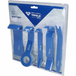 Brilliant Tools BT511035 riparazione e manutenzione del veicolo - Vista aggiuntiva 6