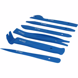 Brilliant Tools BT511025 riparazione e manutenzione del veicolo - Vista aggiuntiva 5