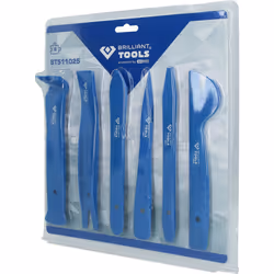 Brilliant Tools BT511025 riparazione e manutenzione del veicolo - Vista aggiuntiva 6