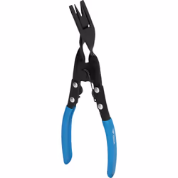 Brilliant Tools BT516003 riparazione e manutenzione del veicolo - Vista aggiuntiva 4