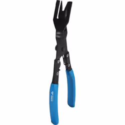 Brilliant Tools BT516003 riparazione e manutenzione del veicolo - Vista aggiuntiva 5