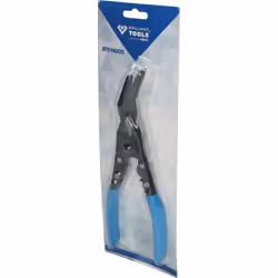 Brilliant Tools BT516003 riparazione e manutenzione del veicolo - Vista aggiuntiva 6