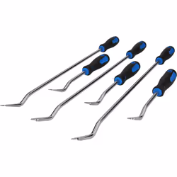 Brilliant Tools BT511045 riparazione e manutenzione del veicolo - Vista aggiuntiva 4