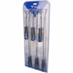 Brilliant Tools BT511045 riparazione e manutenzione del veicolo - Vista aggiuntiva 6