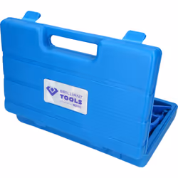 Brilliant Tools BT511015 riparazione e manutenzione del veicolo - Vista aggiuntiva 4