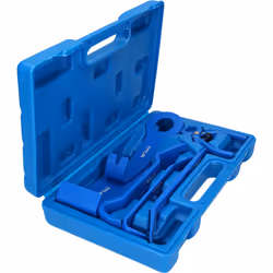 Brilliant Tools BT511015 riparazione e manutenzione del veicolo - Vista aggiuntiva 5