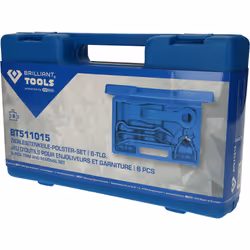 Brilliant Tools BT511015 riparazione e manutenzione del veicolo - Vista aggiuntiva 7