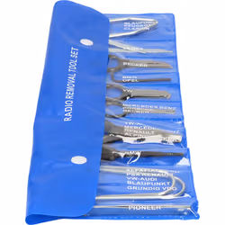 Brilliant Tools BT511200 riparazione e manutenzione del veicolo - Vista aggiuntiva 5