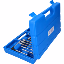 Brilliant Tools BT511150 riparazione e manutenzione del veicolo