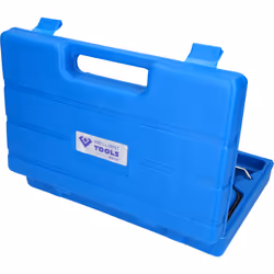 Brilliant Tools BT511150 riparazione e manutenzione del veicolo - Vista aggiuntiva 4