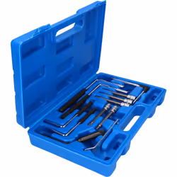 Brilliant Tools BT511150 riparazione e manutenzione del veicolo - Vista aggiuntiva 5