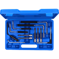 Brilliant Tools BT511150 riparazione e manutenzione del veicolo - Vista aggiuntiva 6