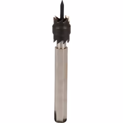Brilliant Tools BT516001 punta per trapano - Vista aggiuntiva 4