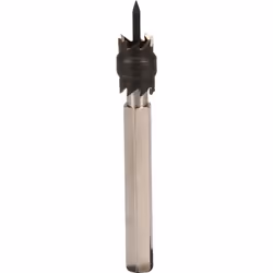 Brilliant Tools BT516001 punta per trapano - Vista aggiuntiva 5