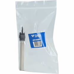 Brilliant Tools BT516001 punta per trapano - Vista aggiuntiva 6