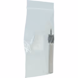 Brilliant Tools BT516001 punta per trapano - Vista aggiuntiva 7
